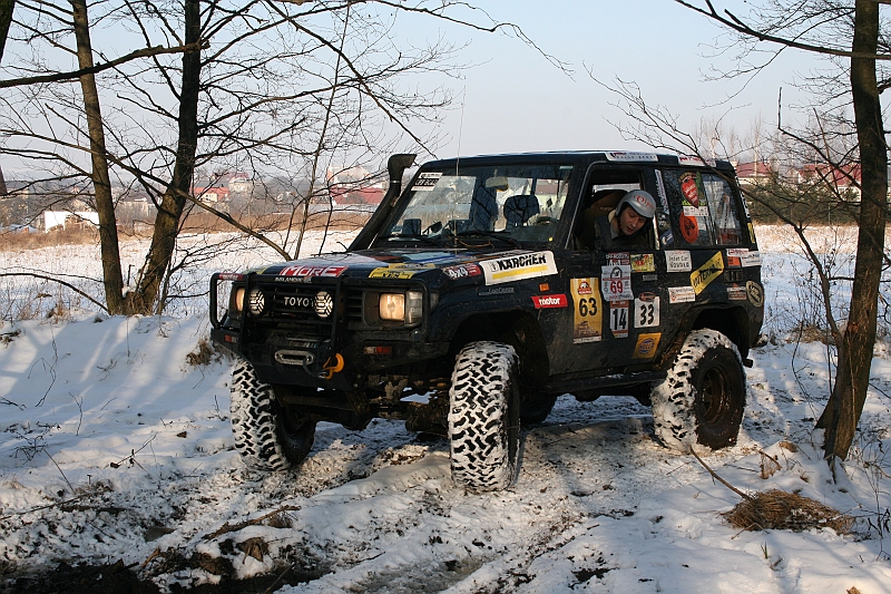 WOSP_Pasternik_2009 220